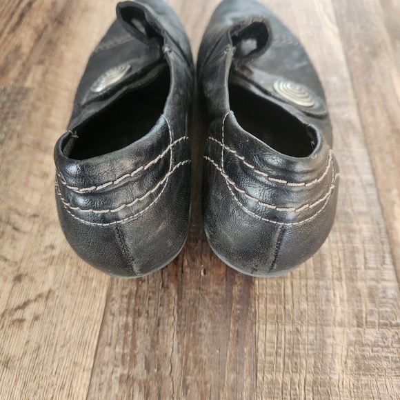 Remonte Dorndorf Booties - Picture 3 of 8